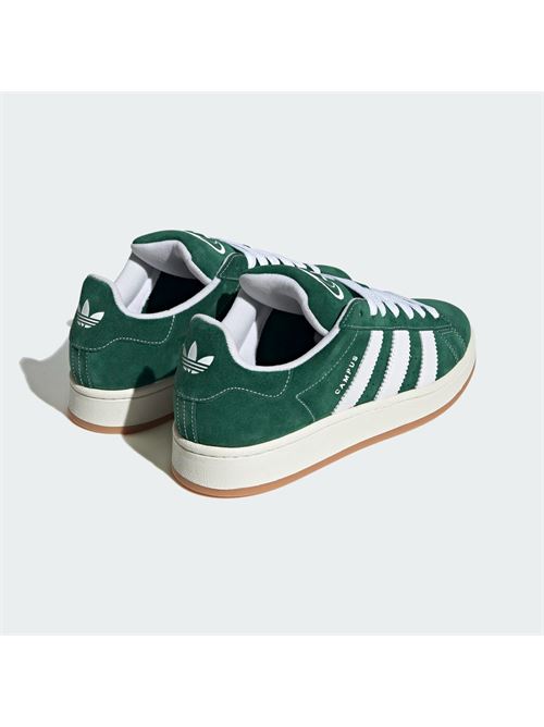 CAMPUS 00s ADIDAS ORIGINALS | H03472/ND